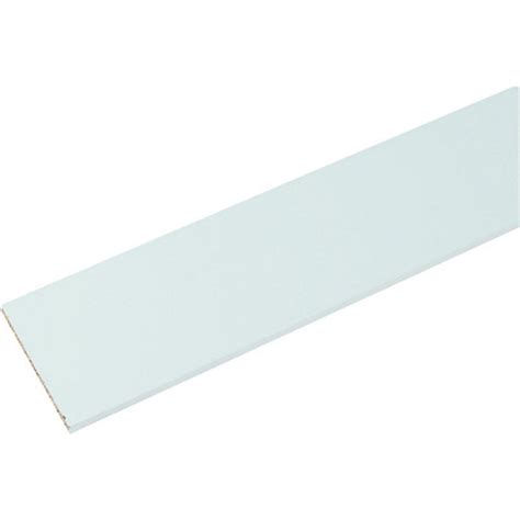 Wickes furniture board 600mm  Product width