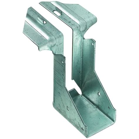 Wickes joist hanger  Joist Hangers, Wall Ties, Metal Brackets & Support System