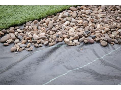 Wickes landscape fabric  Fast Click & Collect available in store