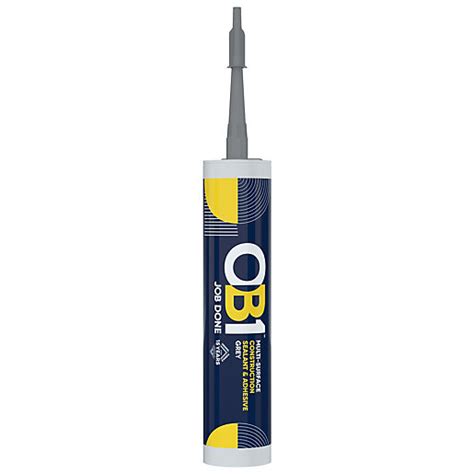 Wickes lead sealant  Without the need for priming in advance of application