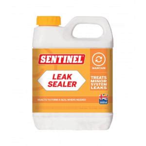 Wickes leak sealer  £1199 (£35