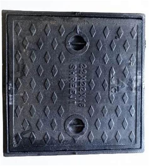 Wickes manhole cover Recessed Drain Manhole Covers