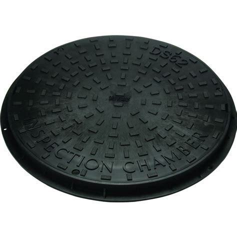 Wickes manhole cover  All are available in a range of sizes from 200mm square to 1000mm square in 40, 60 and 80mm depths from UK