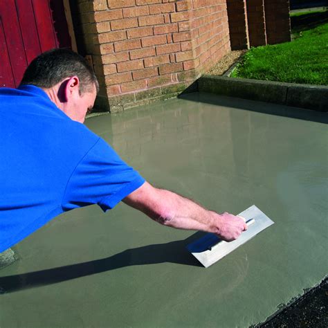 Wickes self levelling compound Floor levelling compound is essential for creating a perfectly even surface for your tiles