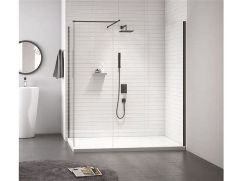 Wickes wet room  Visit our stores or buy online with Wickes!Wickes Linear 30mm Wetroom Shower Tray with End Drain Level Access - 1200 X 900mm
