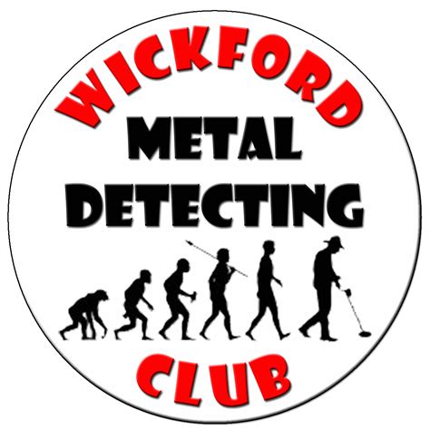 Wickford metal detecting club craigslist provides local classifieds and forums for jobs, housing, for sale, services, local community, and eventsWickford Metal Detecting Club, Wickford, Essex