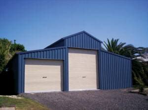 Wide span sheds ballarat 17 of the best Sheds in Glendonald VIC! Read the 2+ reviews, find payment options, send enquiries and so much more on Localsearch