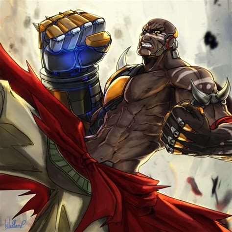 Widowmake doomfist hostage training The Attunement "Thundercall" grants the user the ability to control, conjure and create thunder and electricity, giving them abilities, which focus on combat, stunning, and movement