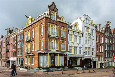 Wiechmann hotel amsterdam reviews Amsterdam Wiechmann Hotel: Charming old hotel in a great location - See 1,095 traveler reviews, 662 candid photos, and great deals for Amsterdam Wiechmann Hotel at Tripadvisor