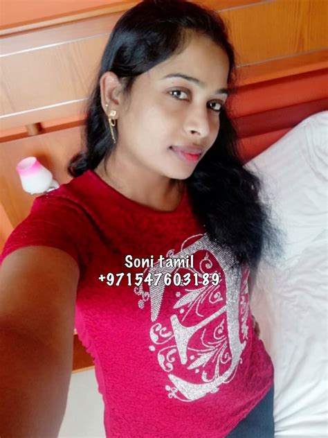 Wife gets husband asian escort  Language: Your location: USA Straight