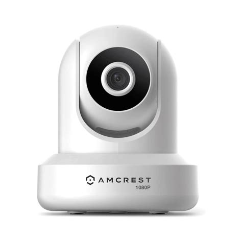 Arlo Pro 3 is the outdoor home security camera to beat - CNET