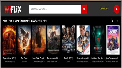 Wiflix.vim  That is why web stores without social profiles are suspicious