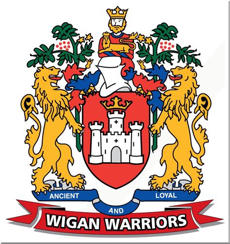 Wigan yfl  View details »The Wigan & District Youth League is managed by a Committee who oversee all day-to-day functions of a football league