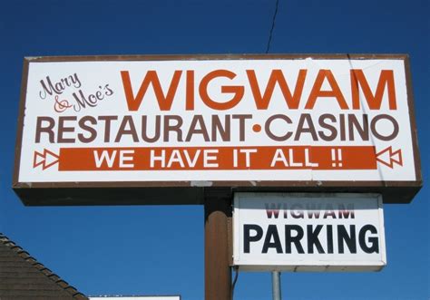Wigwam fernley  Prices and visitors' opinions on dishes