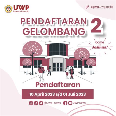 Wijaya 365 WebSaya D Nata Wijaya (125030807111027) Mahasiswa Fakultas Ilmu Administrasi, Universitas Brawijaya Malang, memohon kesediaan Bapak/Ibu/Saudara untuk berpartisipasi