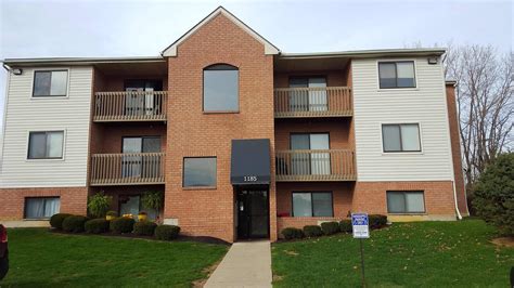 Wilberforce oh apartments  Browse photos and videos of Wilberforce high-end apartments offering popular amenities