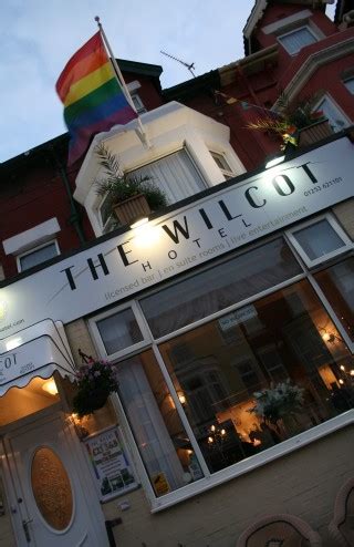Wilcot hotel blackpool Hotels near The Wilcot Hotel, Blackpool on Tripadvisor: Find 27,113 traveler reviews, 40,027 candid photos, and prices for 1,037 hotels near The Wilcot Hotel in Blackpool, England
