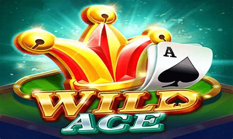 Wild ace jili  Open Sesame