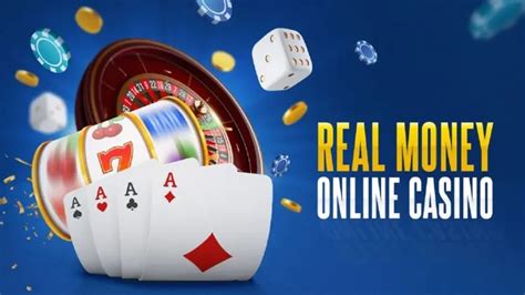 Wild ape soldi veri  888 Casino; Bwin Casino;