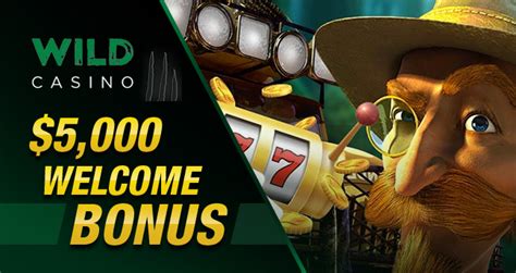 2024 Wild casino bonus code - battery77.ru