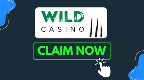 Wild casino no deposit bonus 2023  They also have more than 500 games from five different software providers