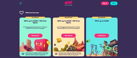 Wild fortune cheats  It offers a 500 € match bonus for new players and 50 free spins for use in the Starburst game