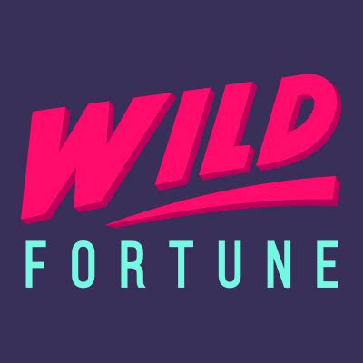 Wild fortune freispiele 2020  100% up to €100 and 100 Free Spins on the first deposit