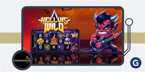 Wild fortune kasino lähtö  Wild Fortune online casino suomi on vuonna 2020 avattu loistava verkkosivusto, joka on tunnettu kasinon ystävien keskuudessa maailmanlaajuisesti