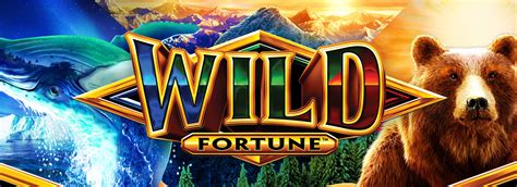Wild fortune login  Ok , if Australian players are prohibited, why wild fortune casino allowed me to deposit money, why this casino states they can operate in Australian