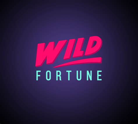 Wild fortune online kasino  That' why developers have brought a formidable assortment of casino games to the present platform, what is more as exciting bonuses, a loyalty program and more