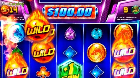 Wild fury jackpots 90