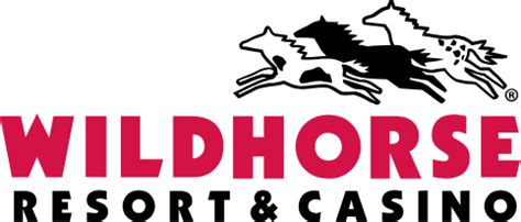 Wild horse casino phoenix 58 mi) Gila River Resorts & Casinos - Wild Horse Pass (6
