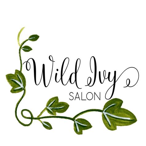 Wild ivy salon photos  powered by About Wild Ivy Salon: Walk-Ins Welcome 