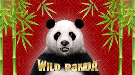 Wild panda pokies Panda Paradise is a 5-reel pokie with 50 paylines