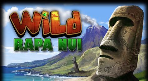 Wild rapa nui kostenlos spielen The easternmost Polynesian culture, the descendants of the original people of Easter Island make up about 60% of the current Easter Island population and have a significant portion of their population residing in mainland Chile