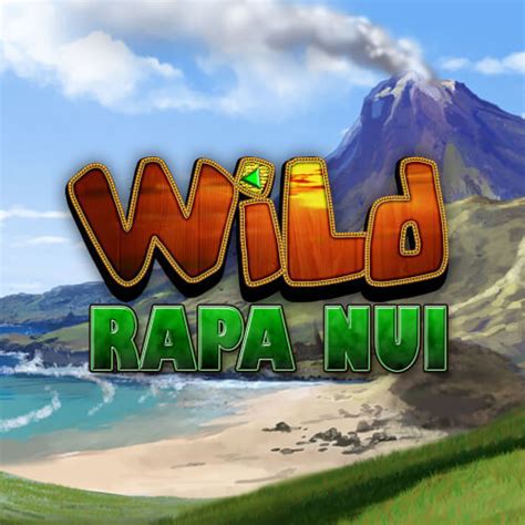 Wild rapa nui online spielen  Inter-tribal rivalry leads to a competition to erect a huge statue (moai) in record time before Make can take part in the race to retrieve the egg of a Sooty Tern