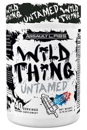 Wild thing assault labs 服务器出错，请稍后重试1In addition to the benefits mentioned above, there are many things that Msten is able to provide its users