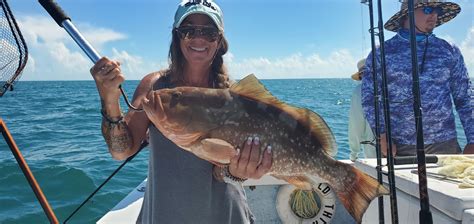 Wild thing charters marco island  Marco Island Charter Fishing At it's best! 239-641-1094: Rates: The Catch: Photos: Captain: Links: Articles: Home: Marco Island Fishing Charters, Naples and the Ten Thousand Islands with Capt