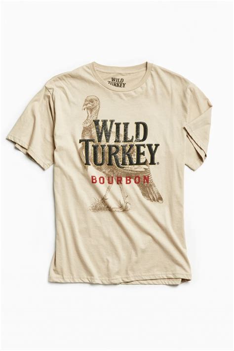 Wild turkey tee times  Junior hunters and hunters over the age of 70 are exempt from the $20 permit fee