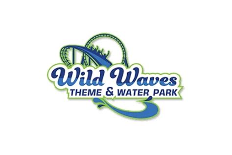 Wild waves promo codes  UNDER 48" TALL Buy Online & Save Time $34