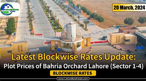 Wild west bahria orchard  Call us +92 42-111-111-040