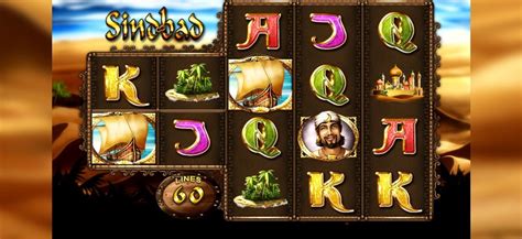 Wild wheel echtgeld  You can play any type of slot for free