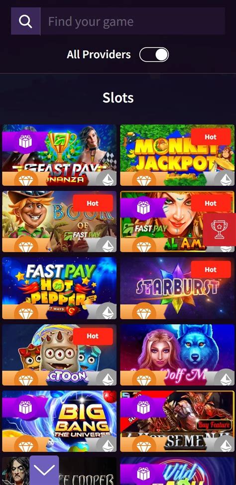 2024 Wildblaster casino bonus code - foreverproducts.ru