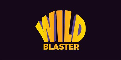 Wildblaster erfahrung  This is truly an international casino, with the website translated into languages and deposits permitted in nine currencies