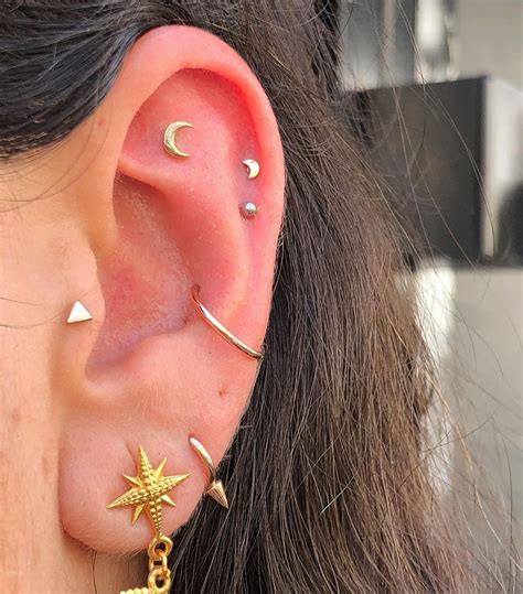Wildcard piercing & tattoo collective leeds  Learn more about reviews
