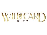 Wildcardcity sign in  Blackjack