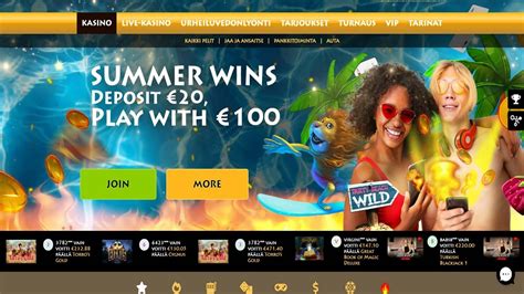 2024 Wilderino casino promo code - battery77.ru