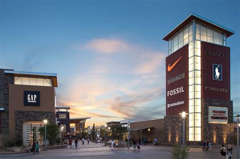 Wildhorse outlets  Visit the Levi's® Outlet at Levi's® Phoenix Premium in Chandler, Arizona and we