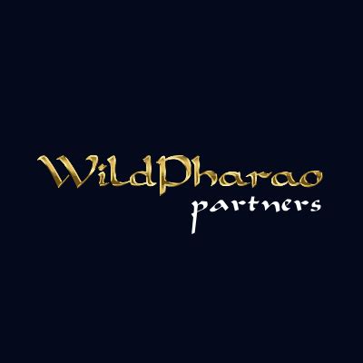Wildpharao partners programme  4th deposit: 100% bonus of up to $500