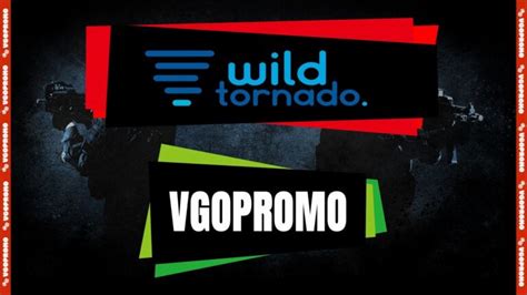 2024 Wildtornado casino promo code - foreverproducts.ru